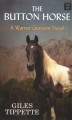 Go to record The button horse