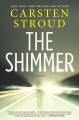 Go to record The shimmer