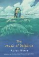 Go to record The music of dolphins