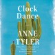 Go to record Clock dance