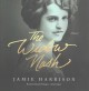 Go to record The widow Nash a novel