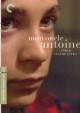 Go to record Mon oncle Antoine My uncle Antoine