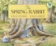 Go to record The spring rabbit.