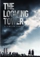 Go to record The looming tower