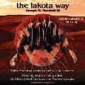 Go to record The Lakota way stories and lessons for living