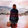 Go to record Once a midwife : a Hope River novel