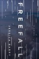 Go to record Freefall : a novel