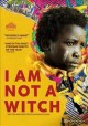 Go to record I am not a witch