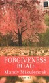 Go to record Forgiveness road