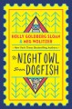 Go to record To Night Owl from Dogfish