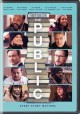 Go to record The public