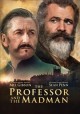 Go to record The professor and the madman