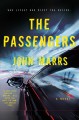 Go to record The passengers