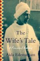 Go to record The wife's tale : a personal history