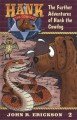Go to record The further adventures of Hank the Cowdog