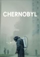 Go to record Chernobyl
