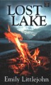 Go to record Lost lake