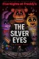 Go to record The silver eyes : the graphic novel