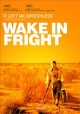 Go to record Wake in fright