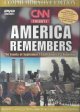 Go to record CNN tribute. America remembers