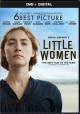 Go to record Little women