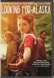 Go to record Looking for Alaska