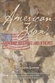 Go to record American Zion : Cliven Bundy, God & public lands in the West