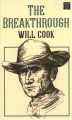 Go to record The breakthrough