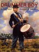 Go to record Drummer boy : marching to the Civil War