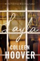 Go to record Layla