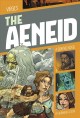 Go to record Virgil's The Aeneid : a graphic novel
