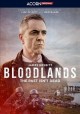 Go to record Bloodlands