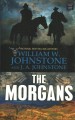Go to record The Morgans