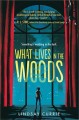 Go to record What lives in the woods