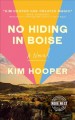 Go to record No hiding in Boise
