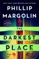 Go to record The darkest place