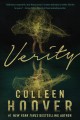Go to record Verity