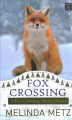 Go to record Fox Crossing