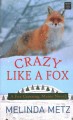 Go to record Crazy like a fox
