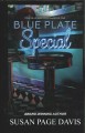 Go to record Blue plate special