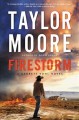 Go to record Firestorm : a novel