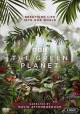 Go to record The green planet