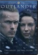 Go to record Outlander. Season 6