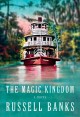 Go to record The magic kingdom