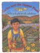 Go to record Carlos and the squash plant = Carlos y la planta de calabaza