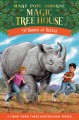 Go to record Rhinos at recess