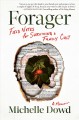Go to record Forager : field notes on surviving a family cult