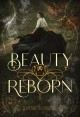 Go to record Beauty reborn