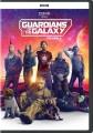 Go to record Guardians of the Galaxy. Volume 3