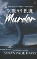 Go to record Scream blue murder